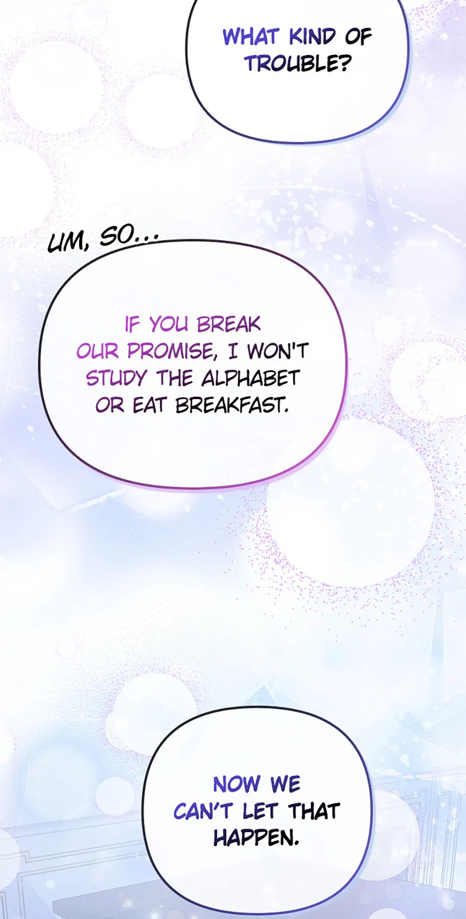 Chapter 31 - Image 79