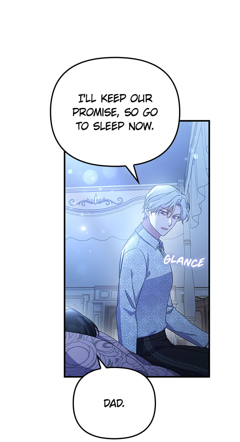 Chapter 31 - Image 82