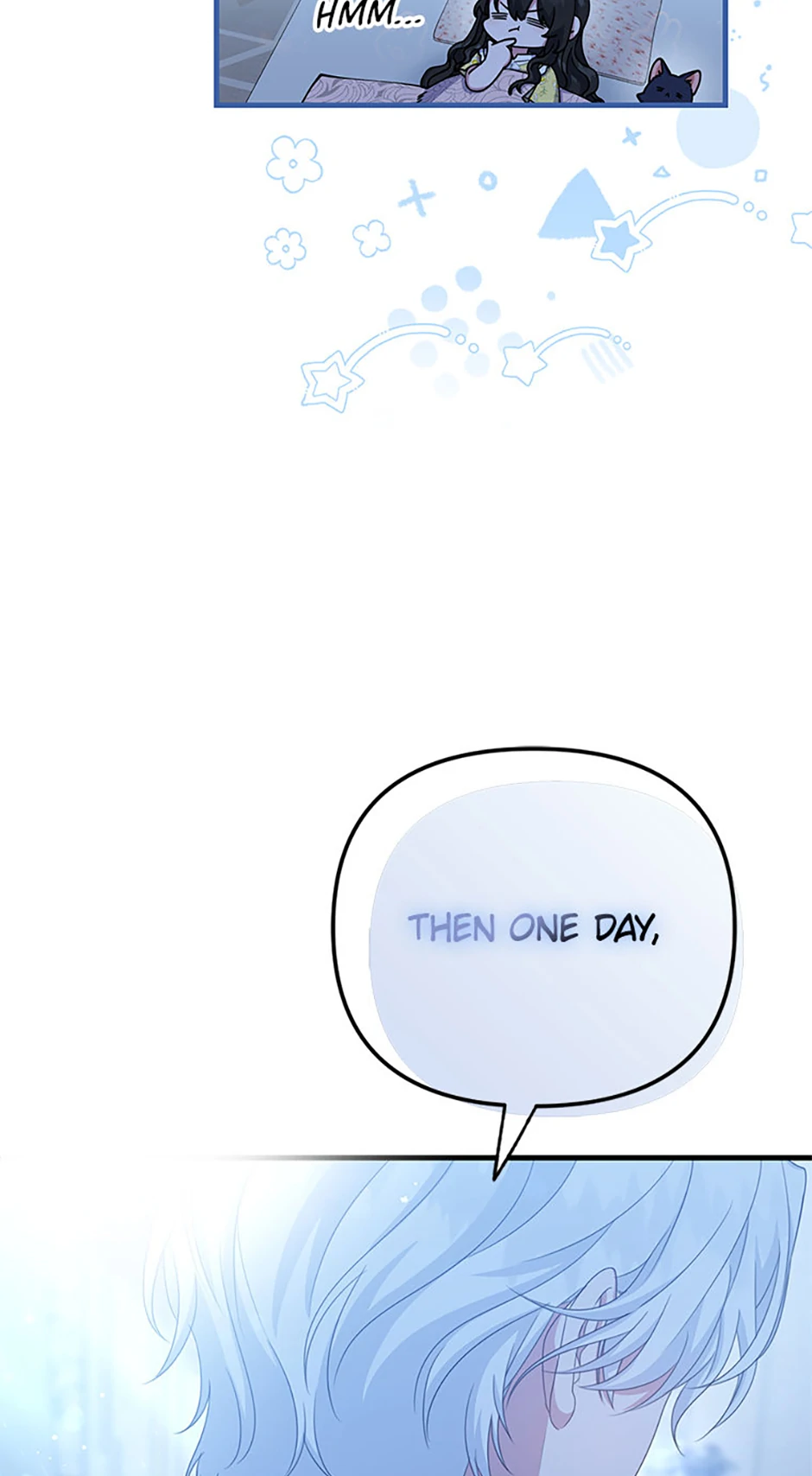 Chapter 32 - Image 11