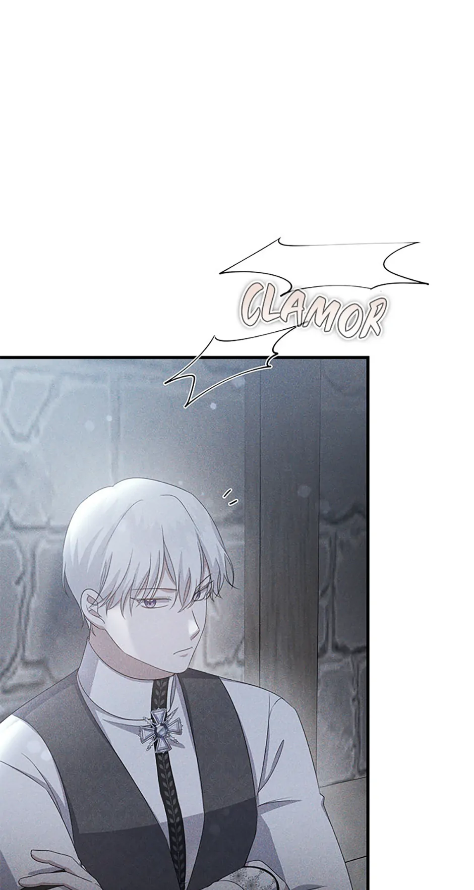 Chapter 32 - Image 14