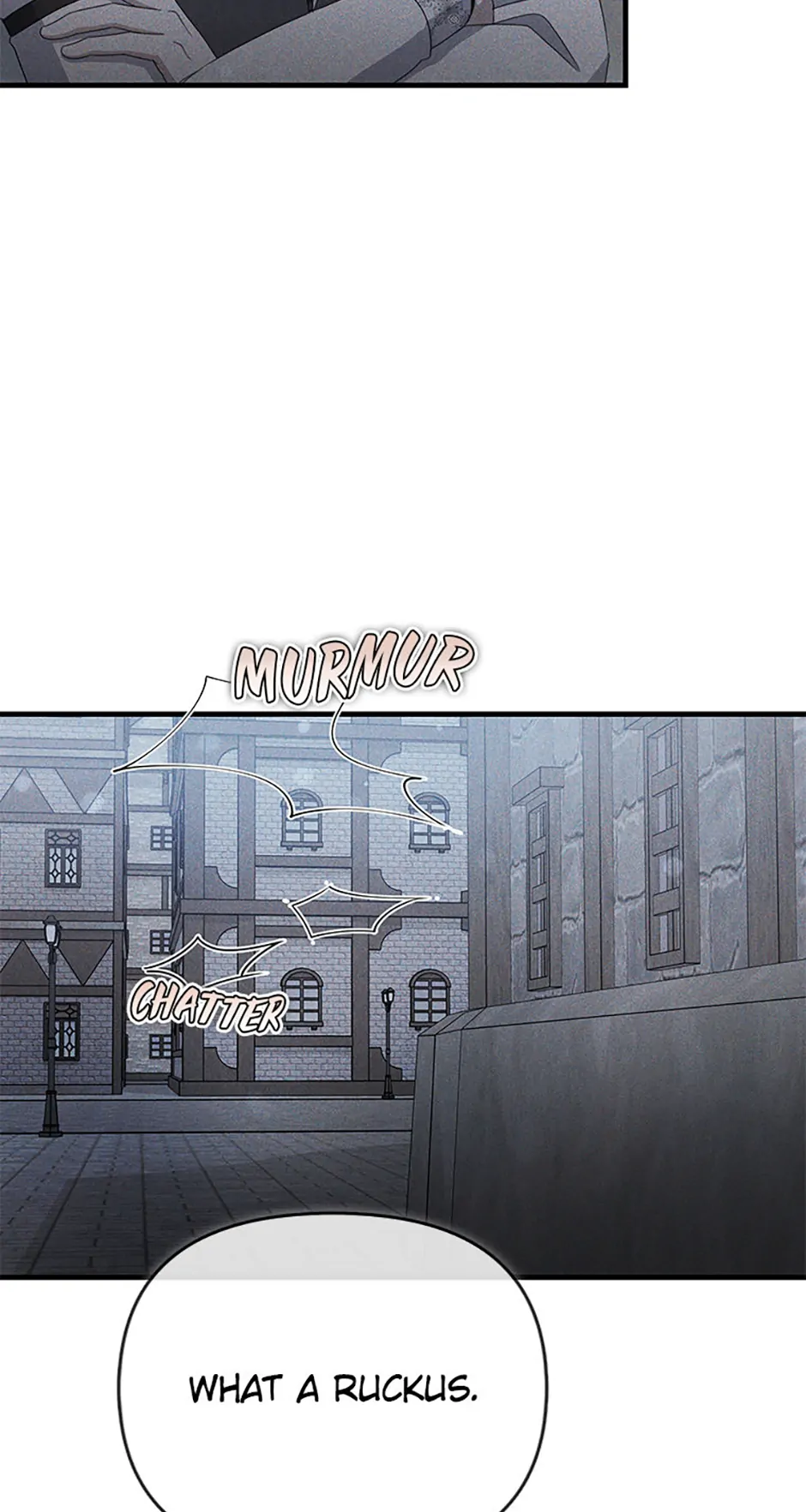 Chapter 32 - Image 15