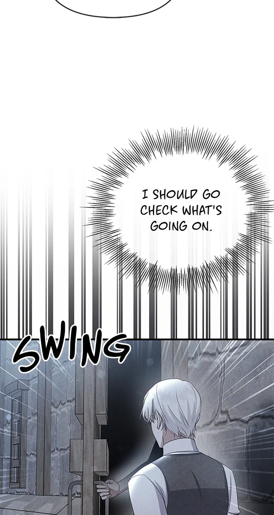 Chapter 32 - Image 16