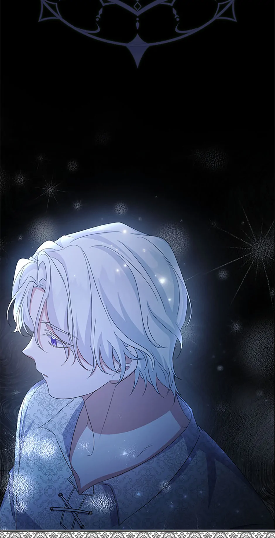Chapter 32 - Image 2