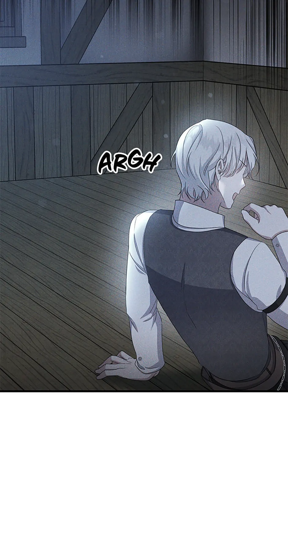 Chapter 32 - Image 20