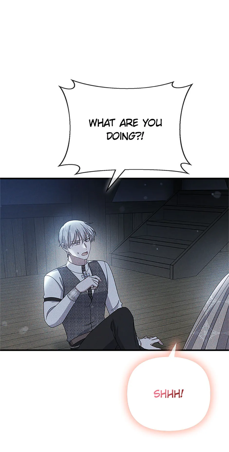 Chapter 32 - Image 21