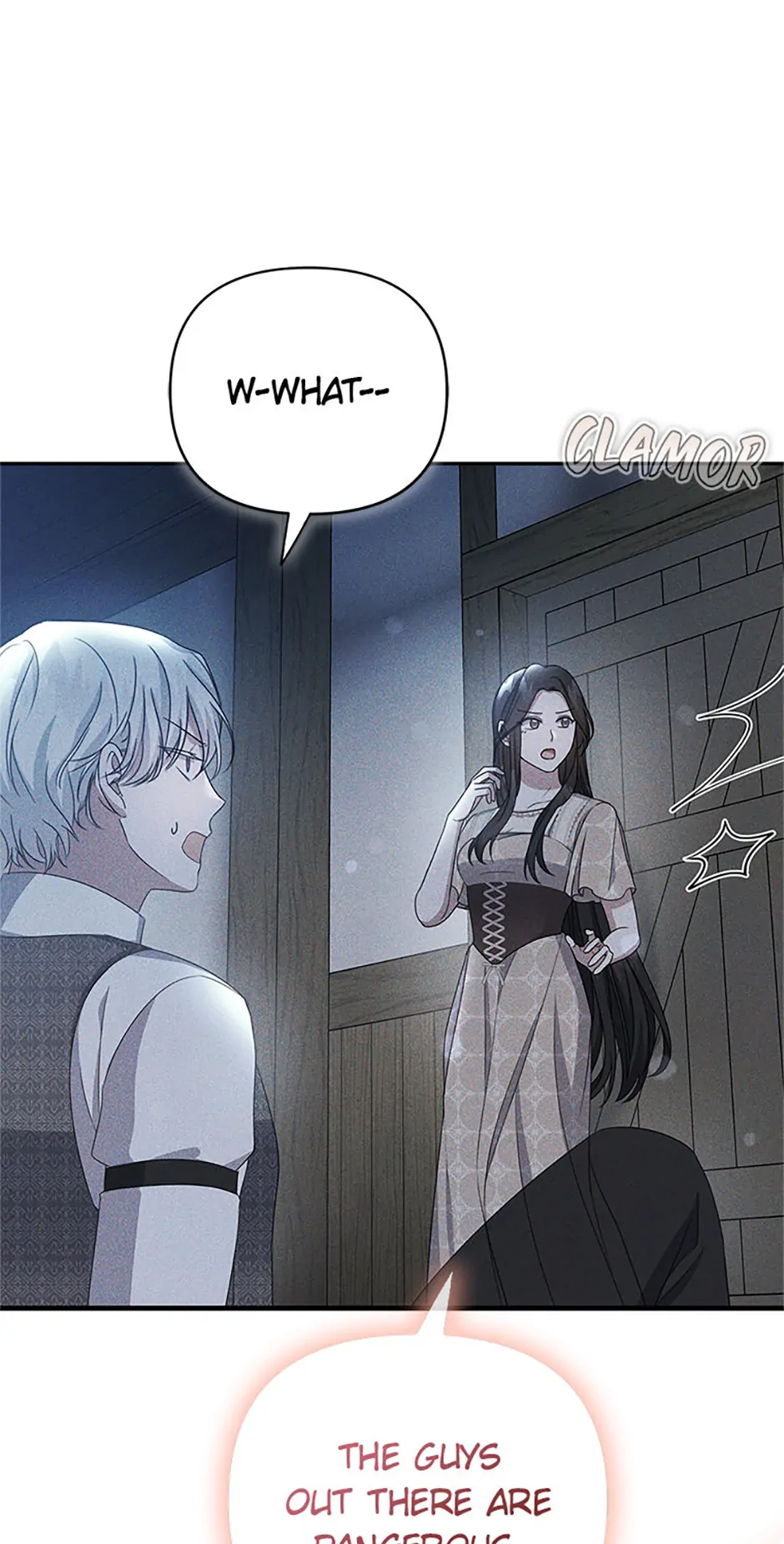 Chapter 32 - Image 24