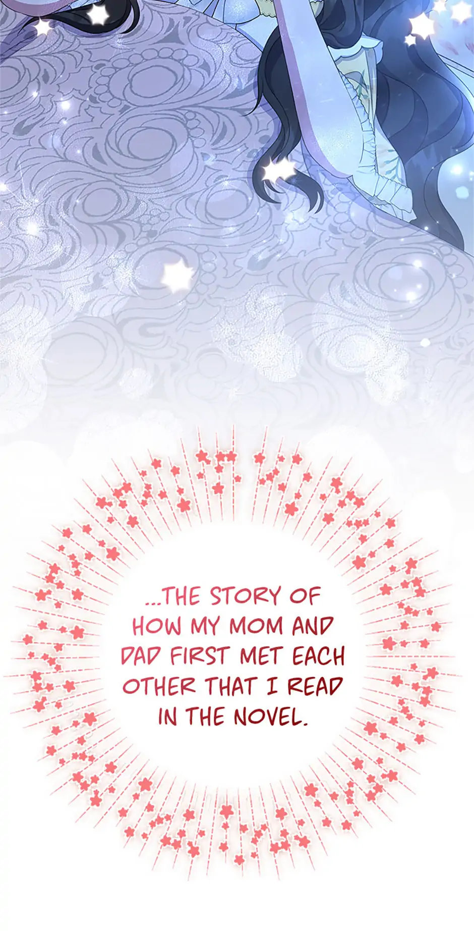 Chapter 32 - Image 27