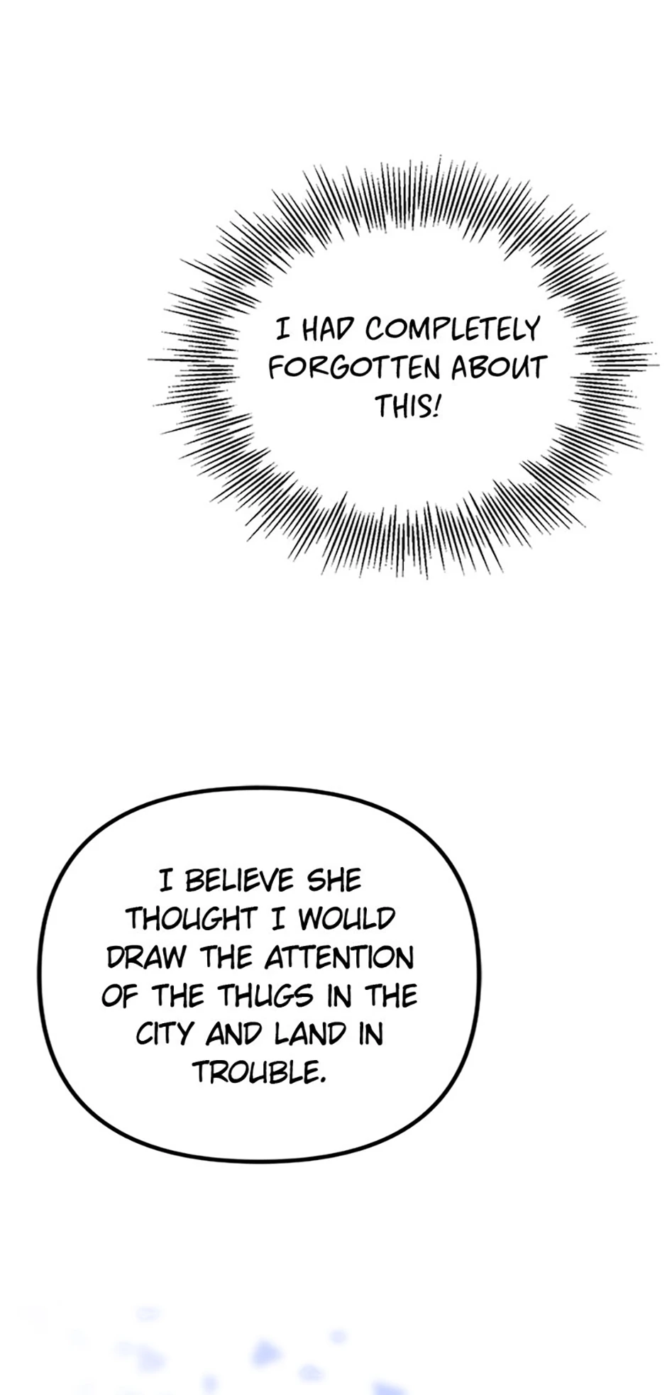 Chapter 32 - Image 28
