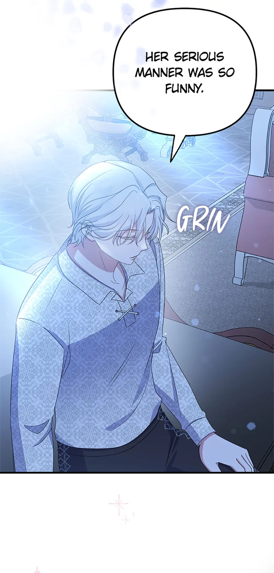Chapter 32 - Image 29