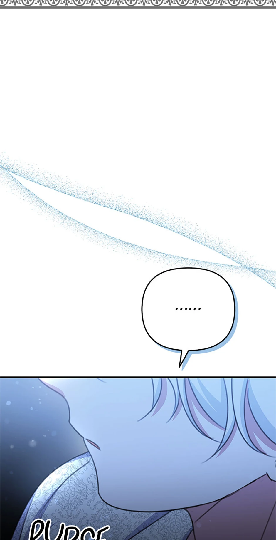 Chapter 32 - Image 3