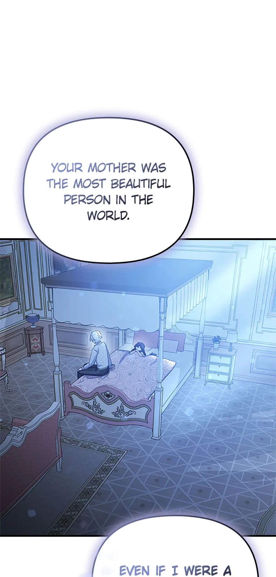 Chapter 32 - Image 31