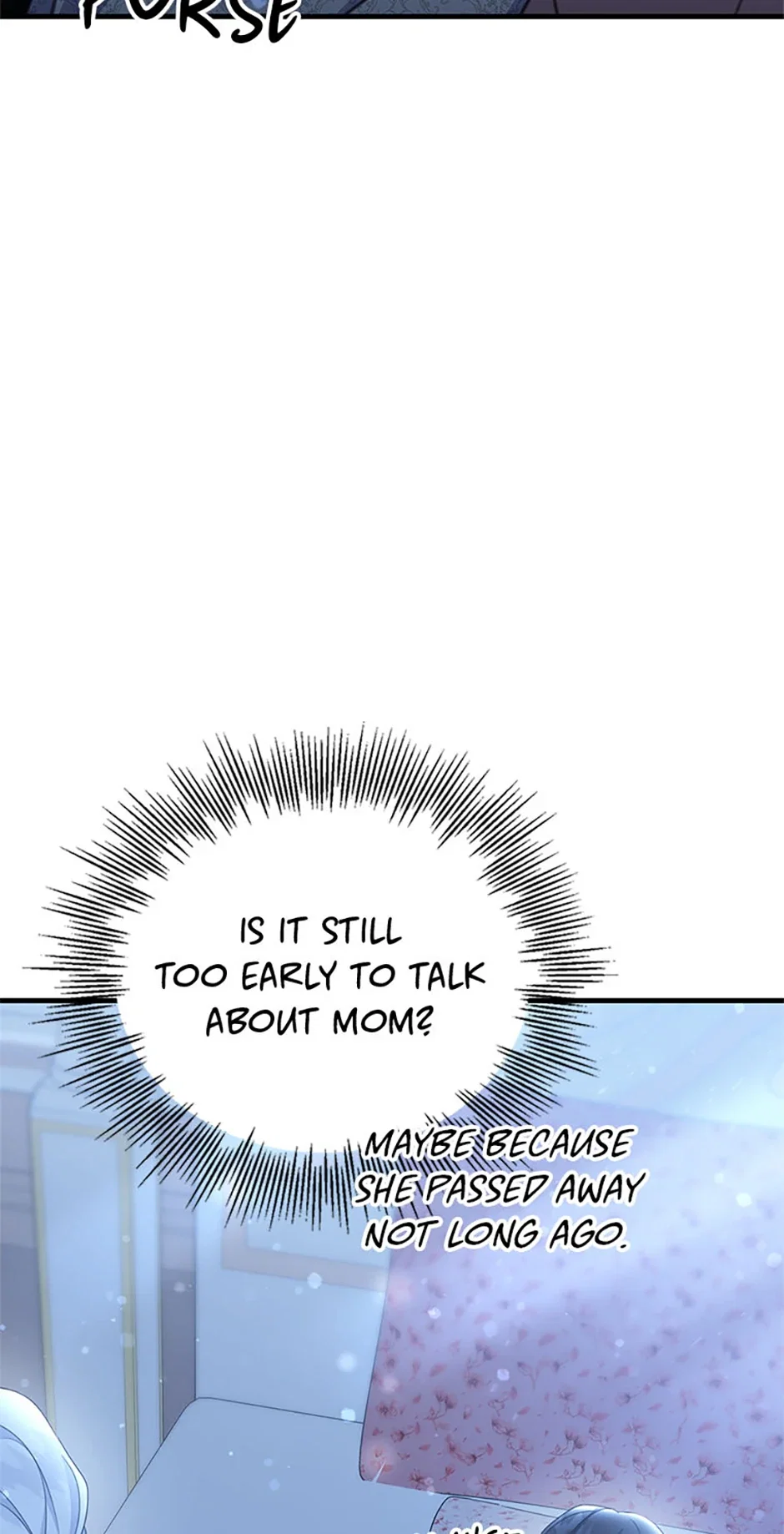 Chapter 32 - Image 4