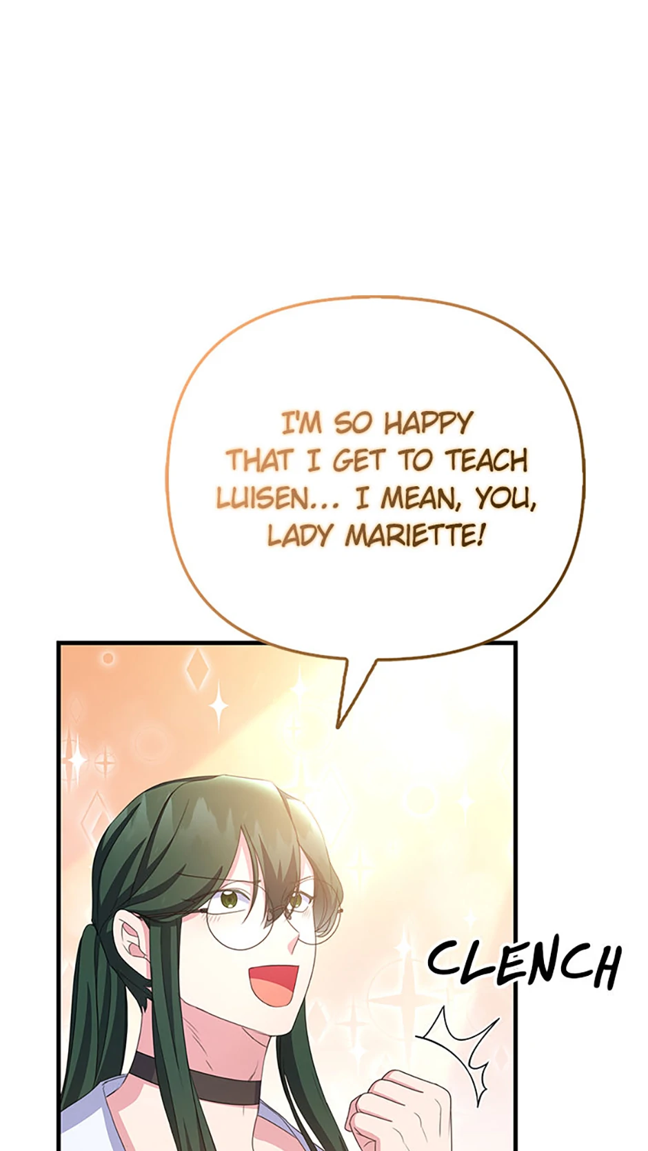 Chapter 32 - Image 43