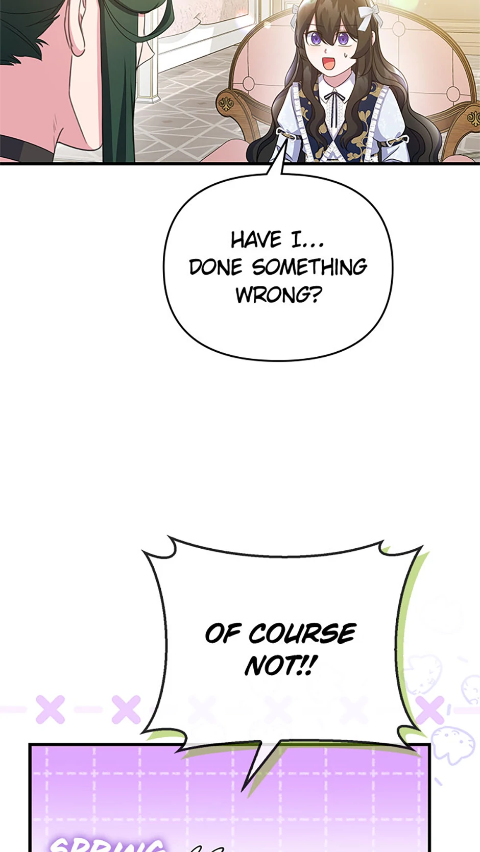 Chapter 32 - Image 45