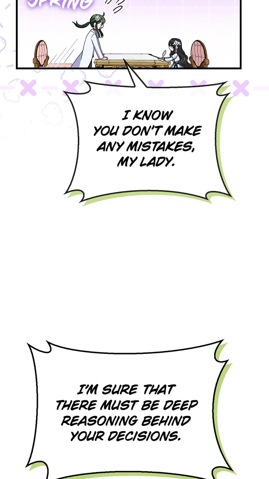 Chapter 32 - Image 46