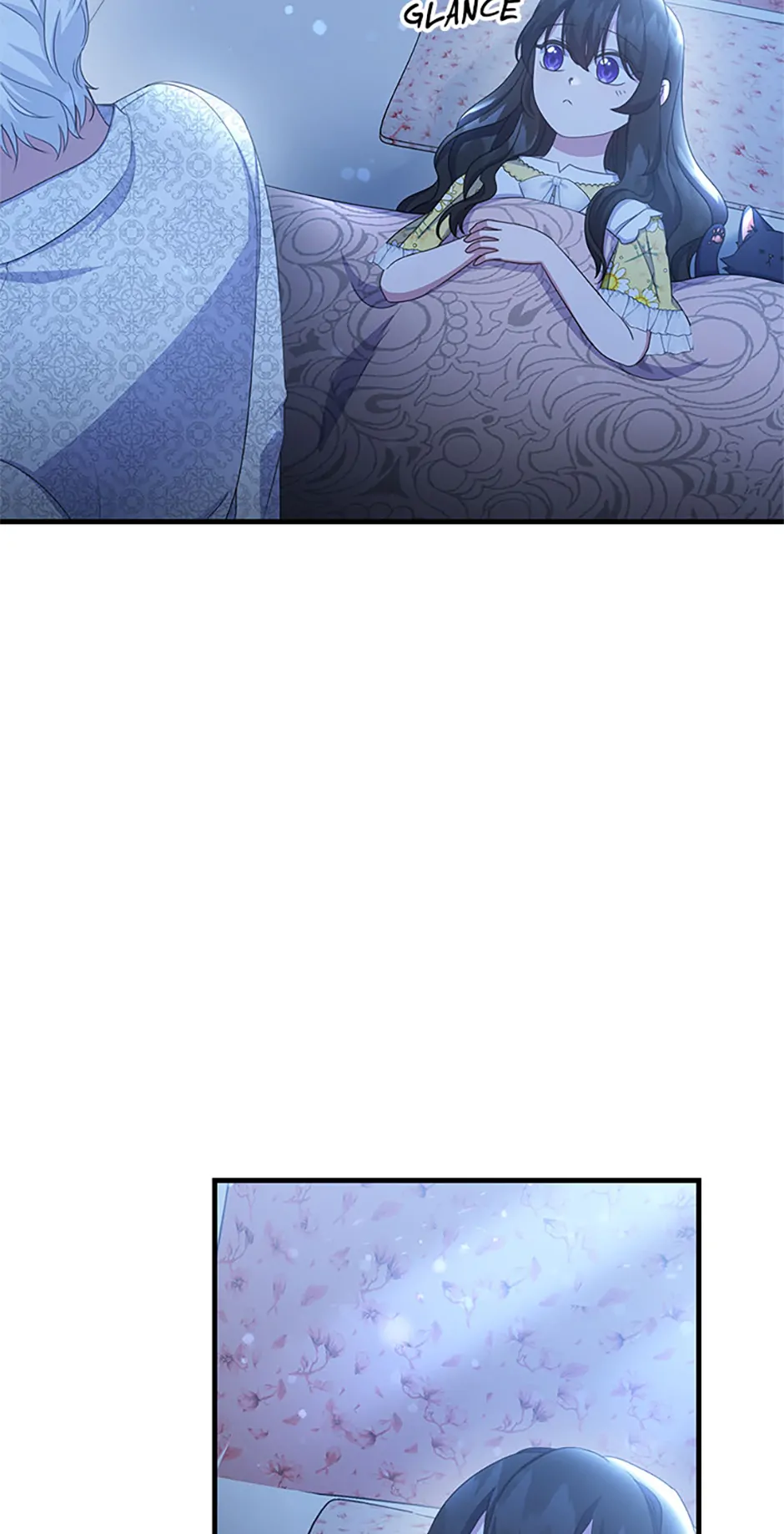 Chapter 32 - Image 5