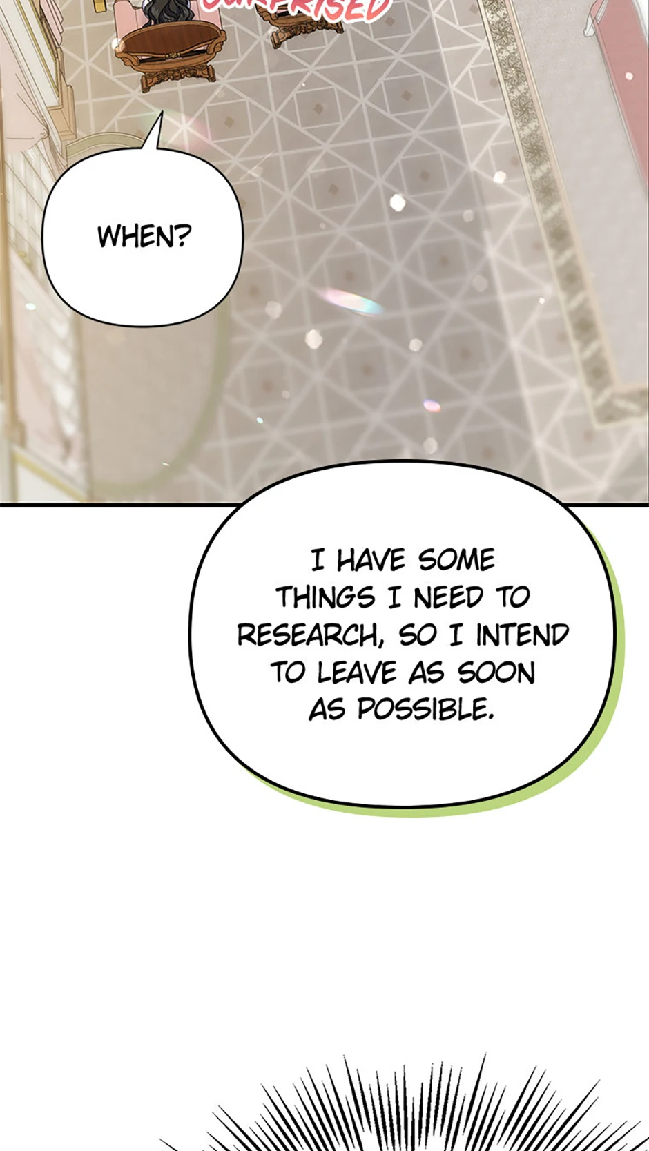 Chapter 32 - Image 52