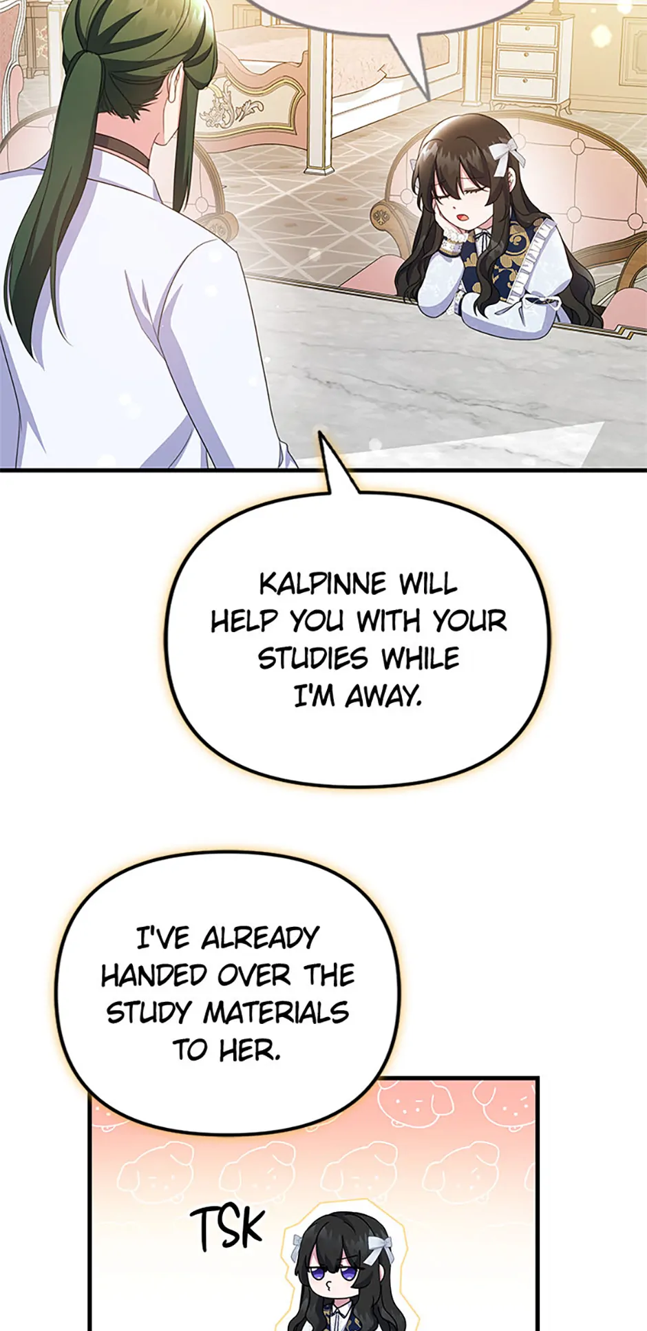 Chapter 32 - Image 56