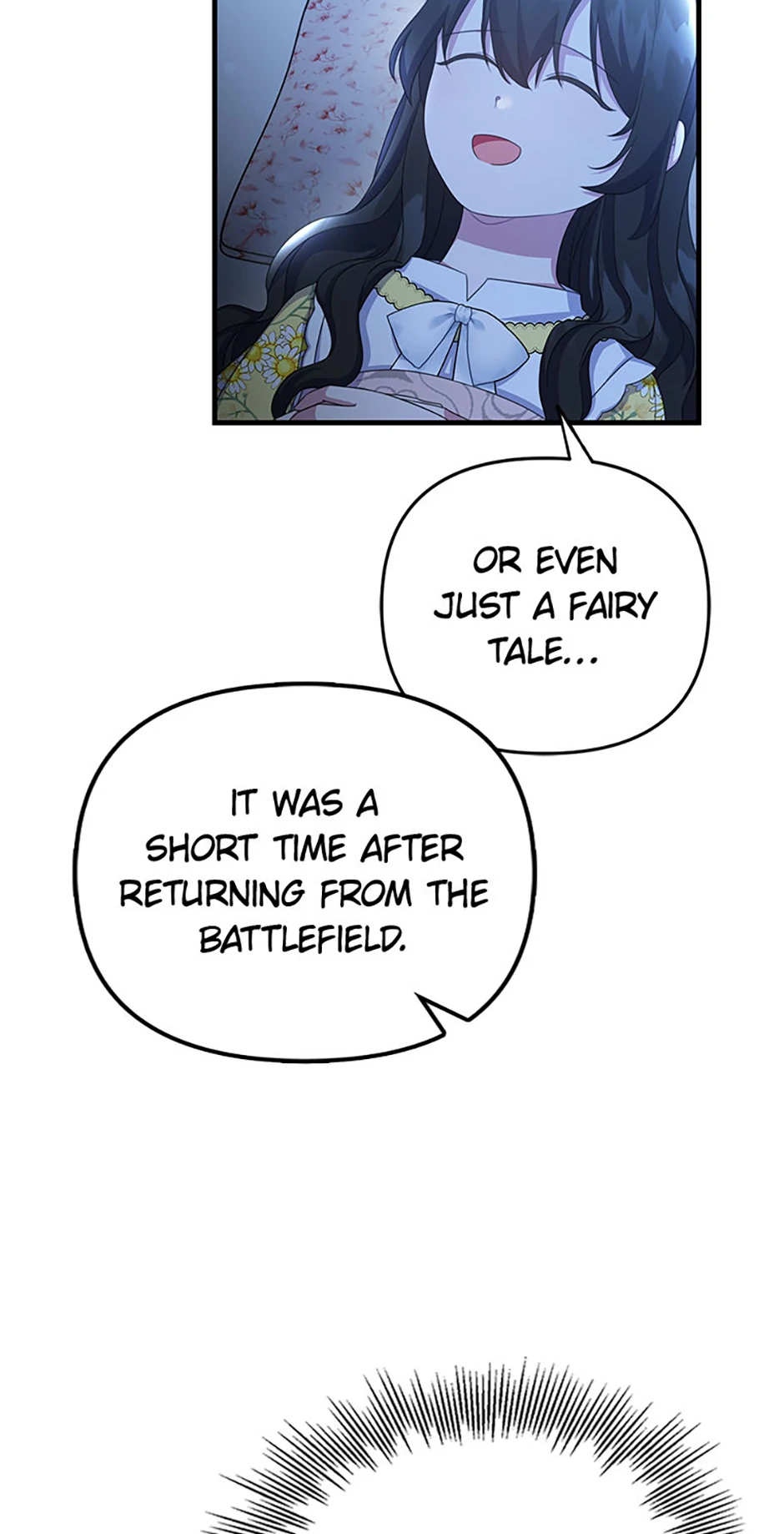 Chapter 32 - Image 6