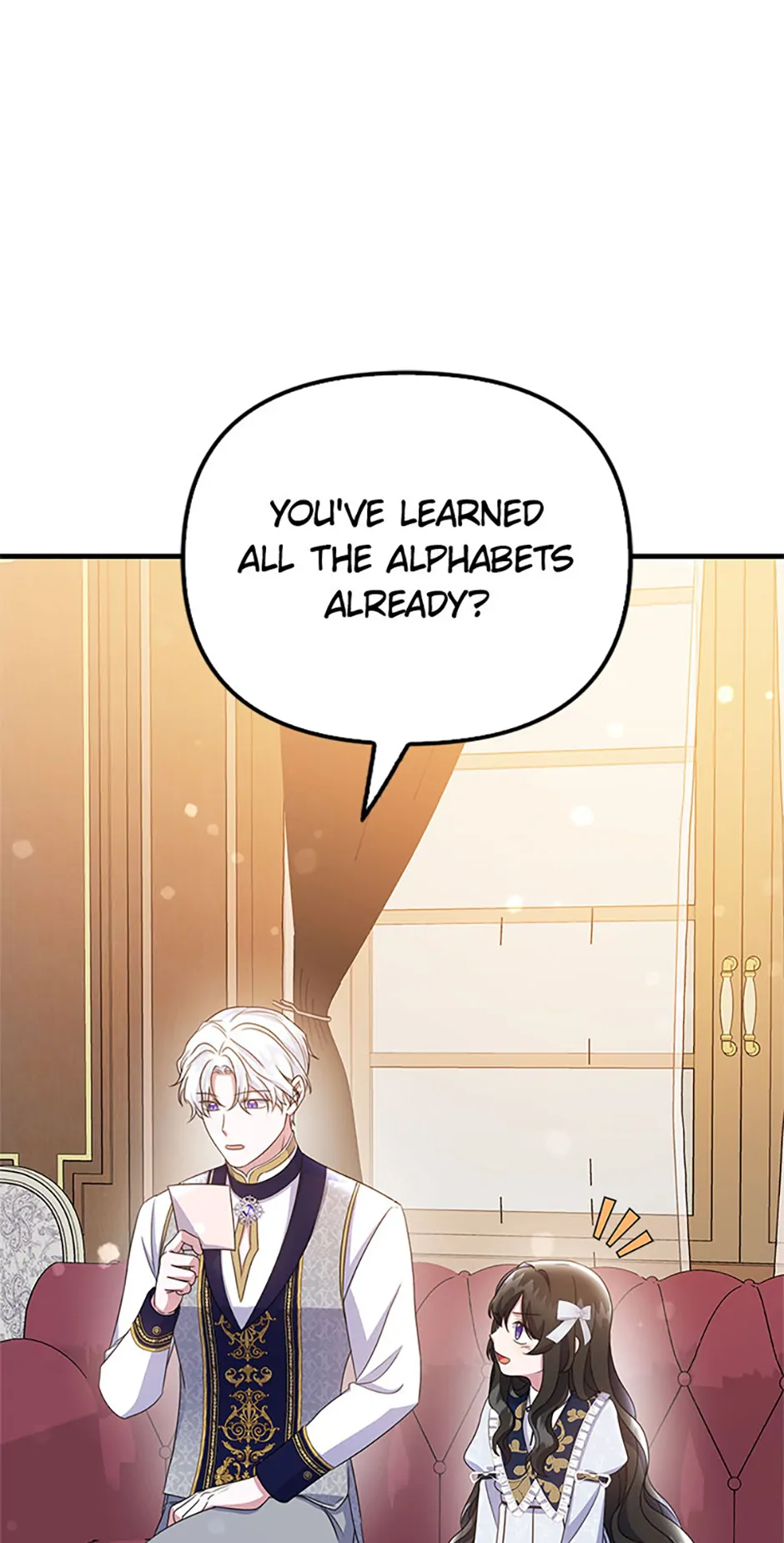 Chapter 32 - Image 61