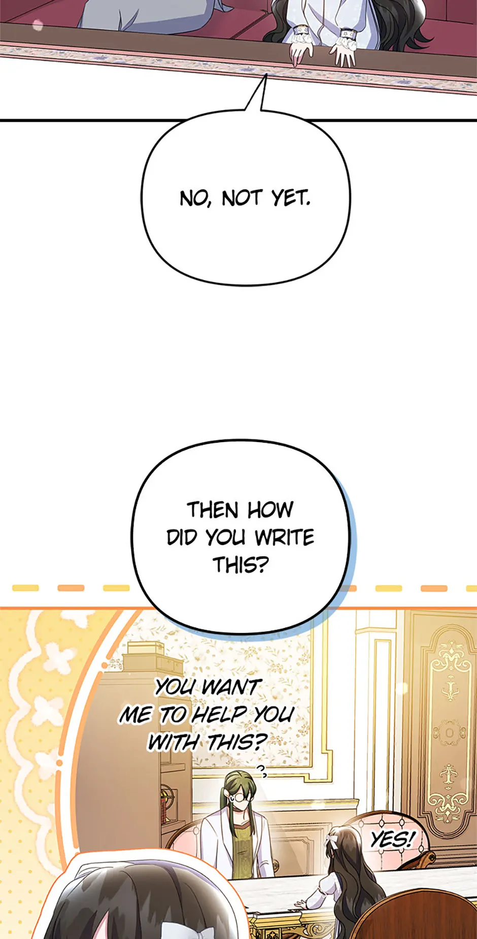 Chapter 32 - Image 62