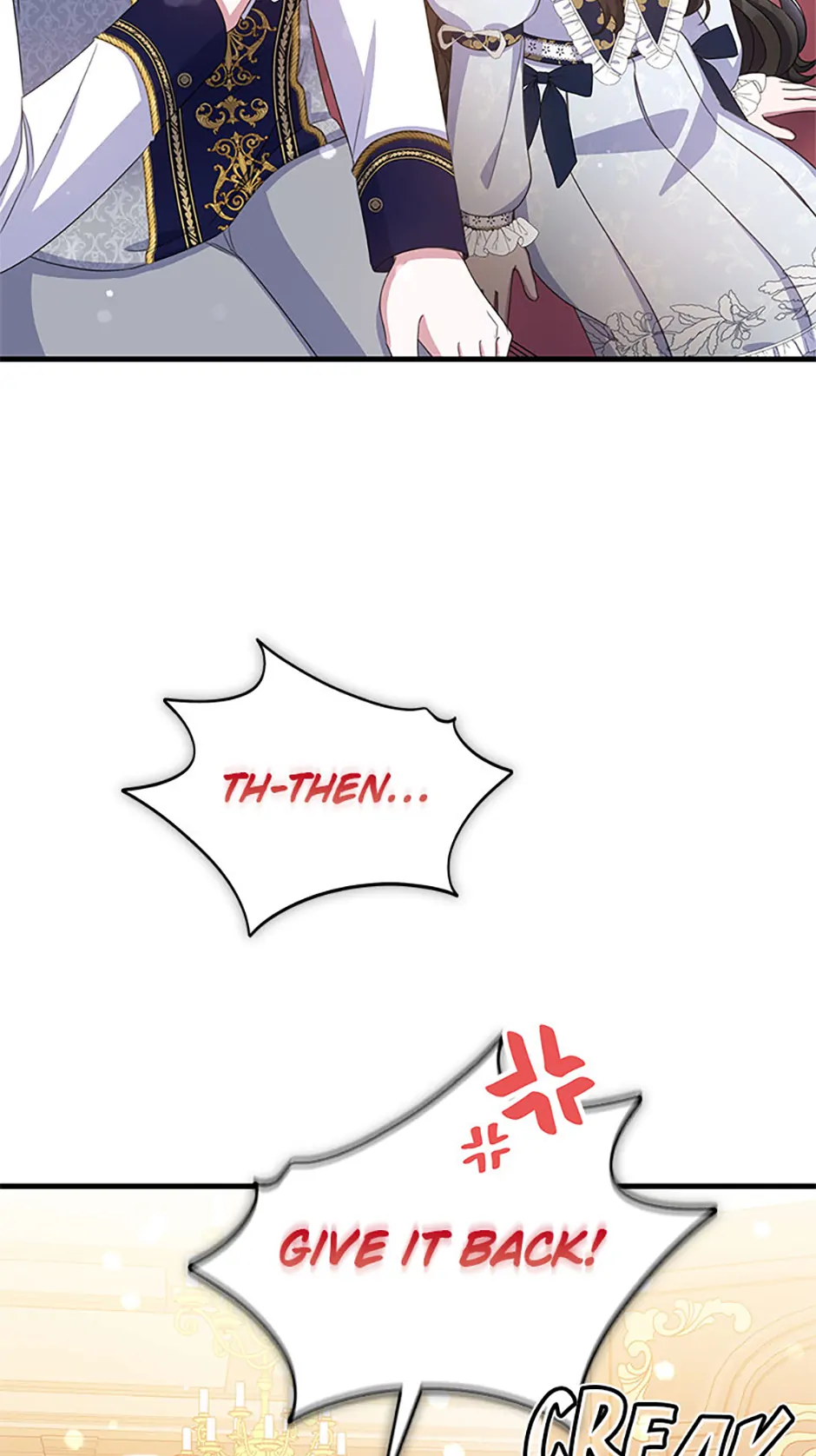 Chapter 32 - Image 68