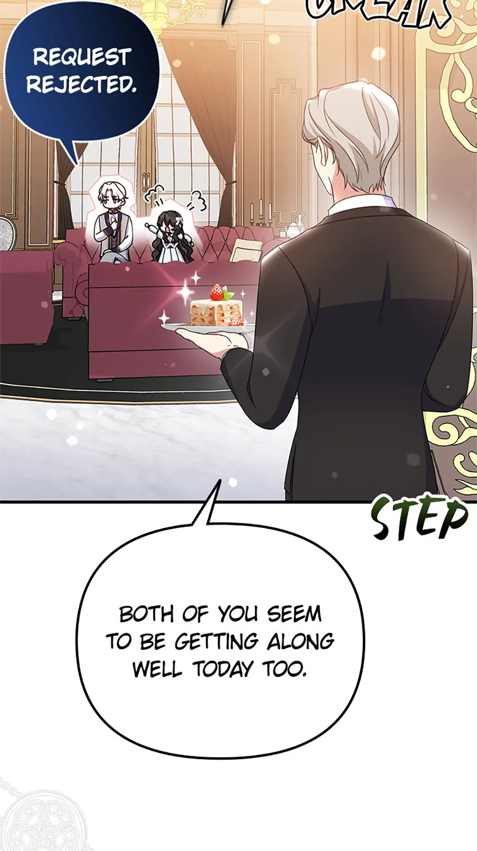 Chapter 32 - Image 69