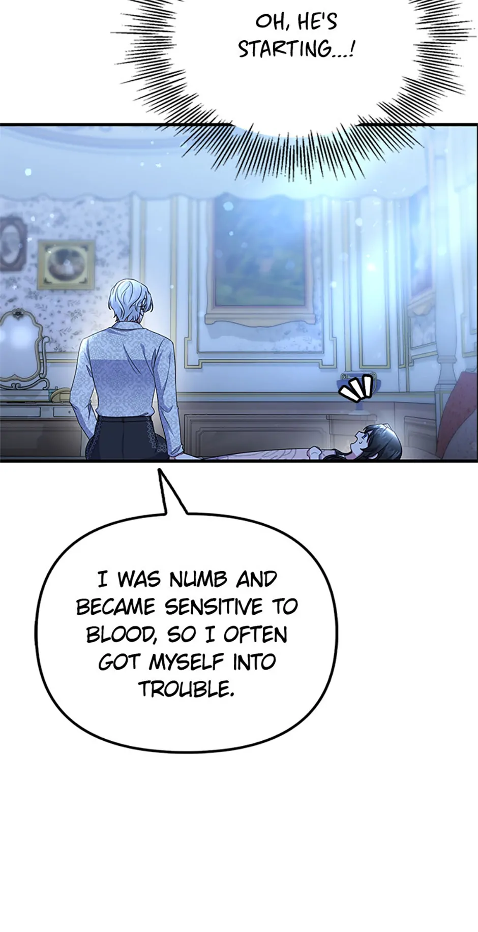 Chapter 32 - Image 7