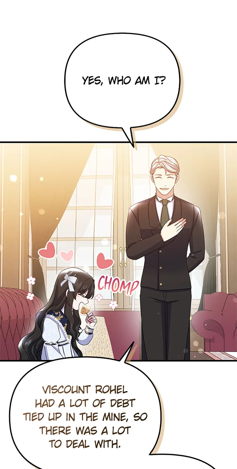 Chapter 32 - Image 74