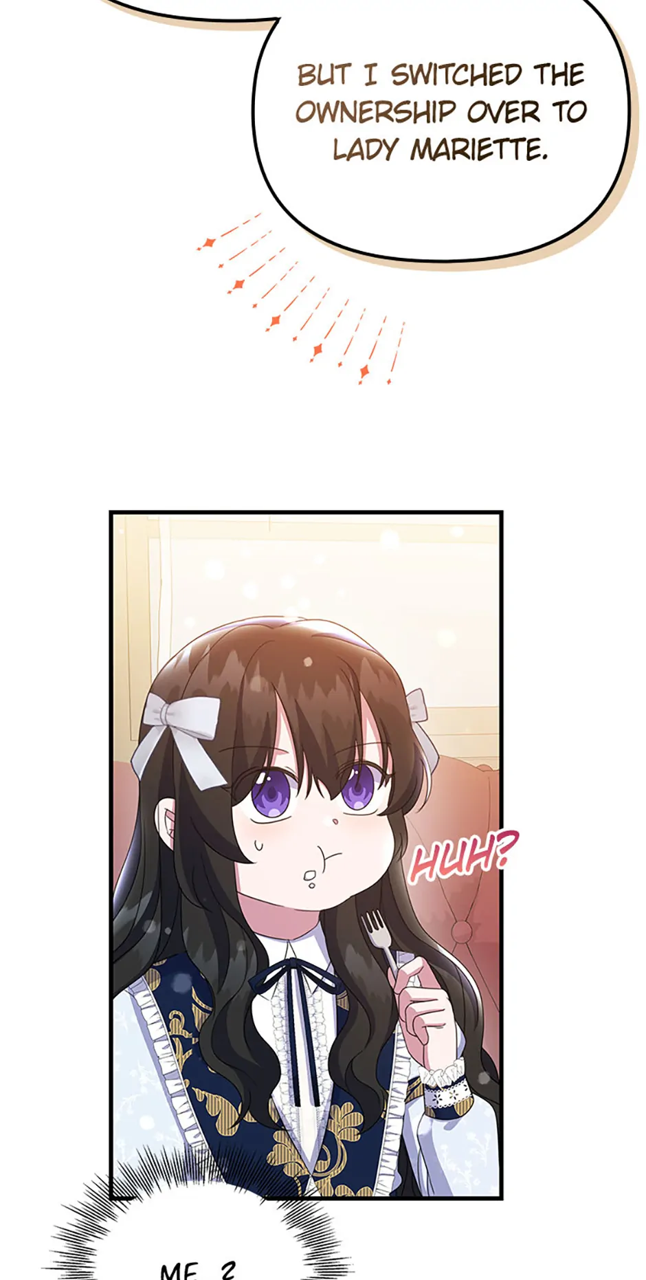 Chapter 32 - Image 75