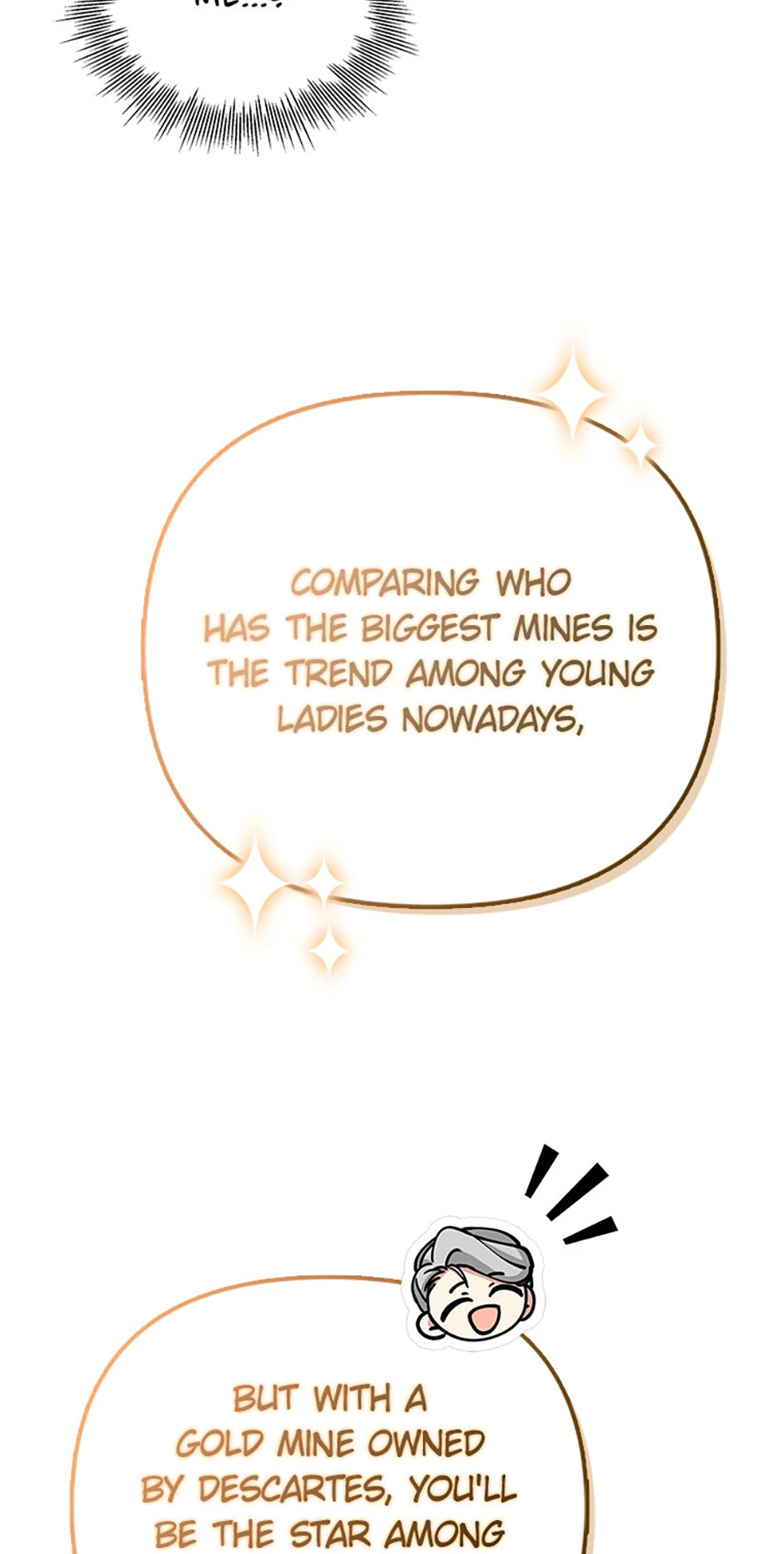 Chapter 32 - Image 76