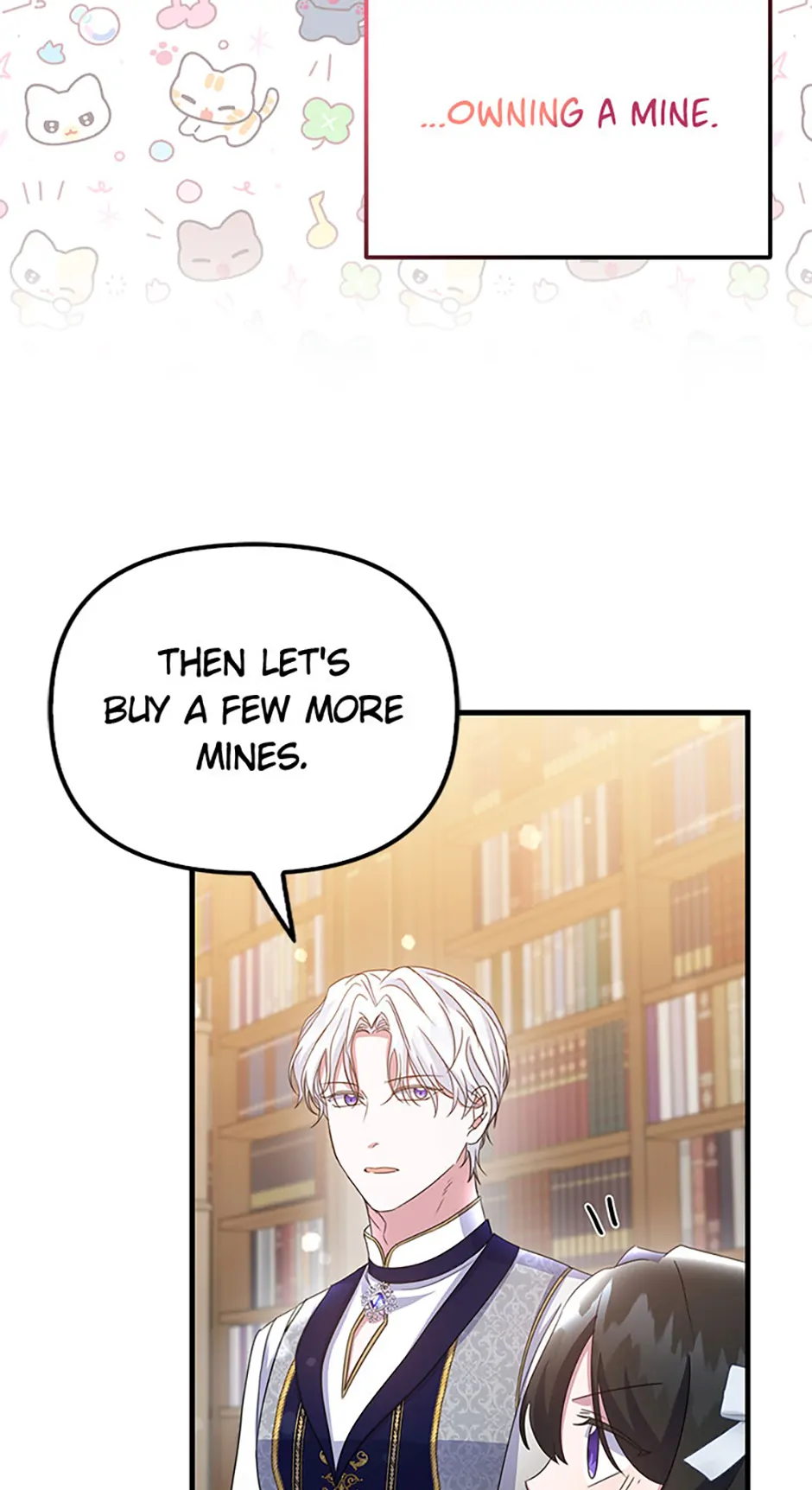 Chapter 32 - Image 79