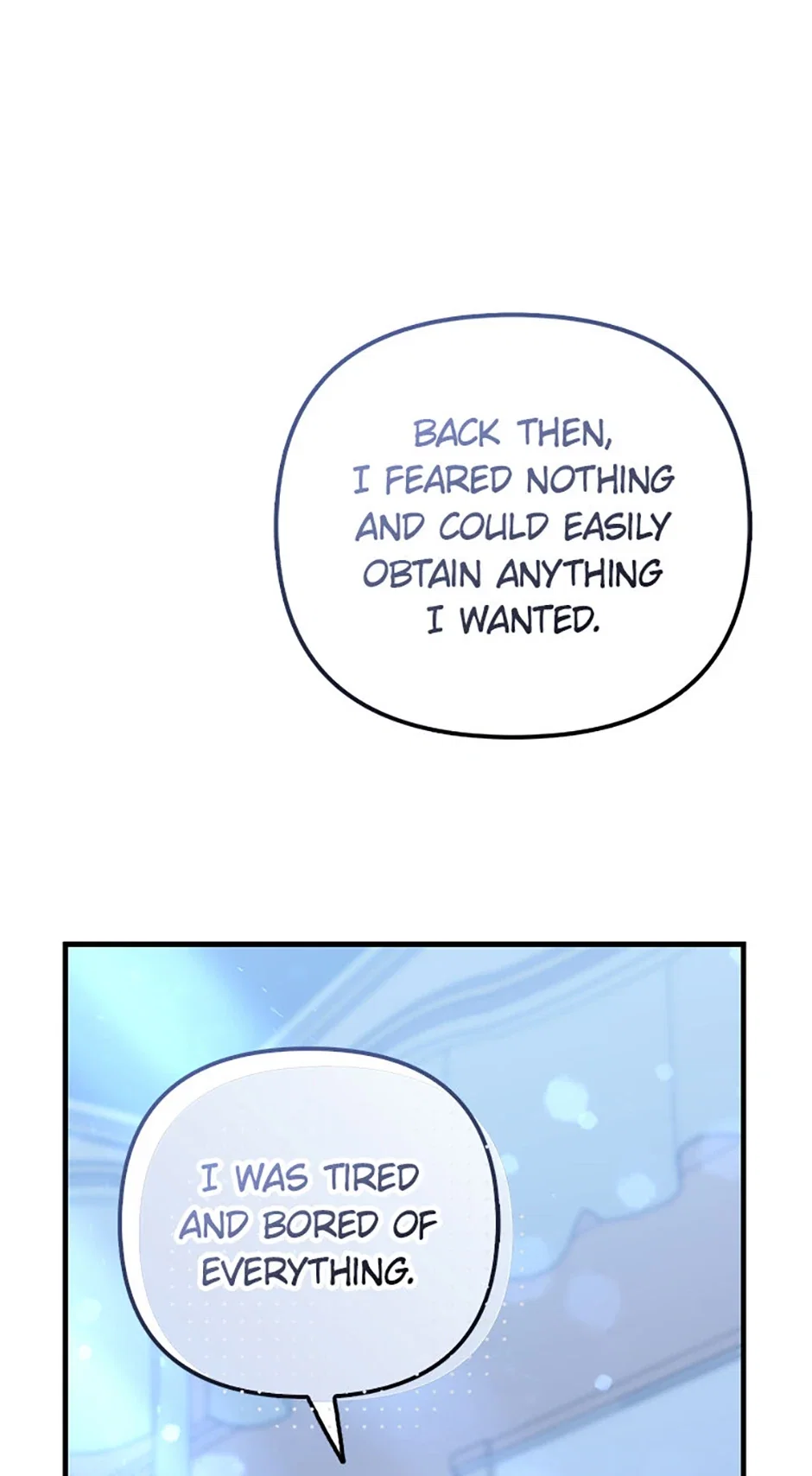 Chapter 32 - Image 8