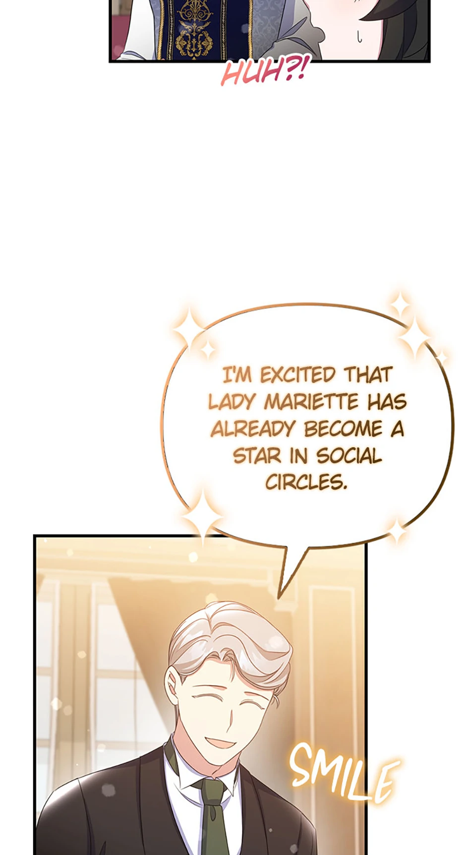 Chapter 32 - Image 80