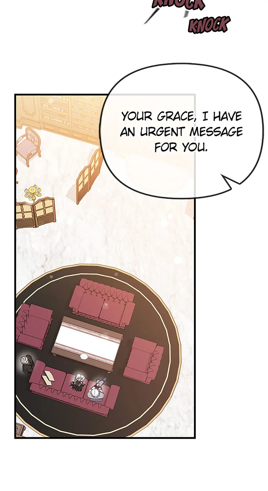 Chapter 32 - Image 83
