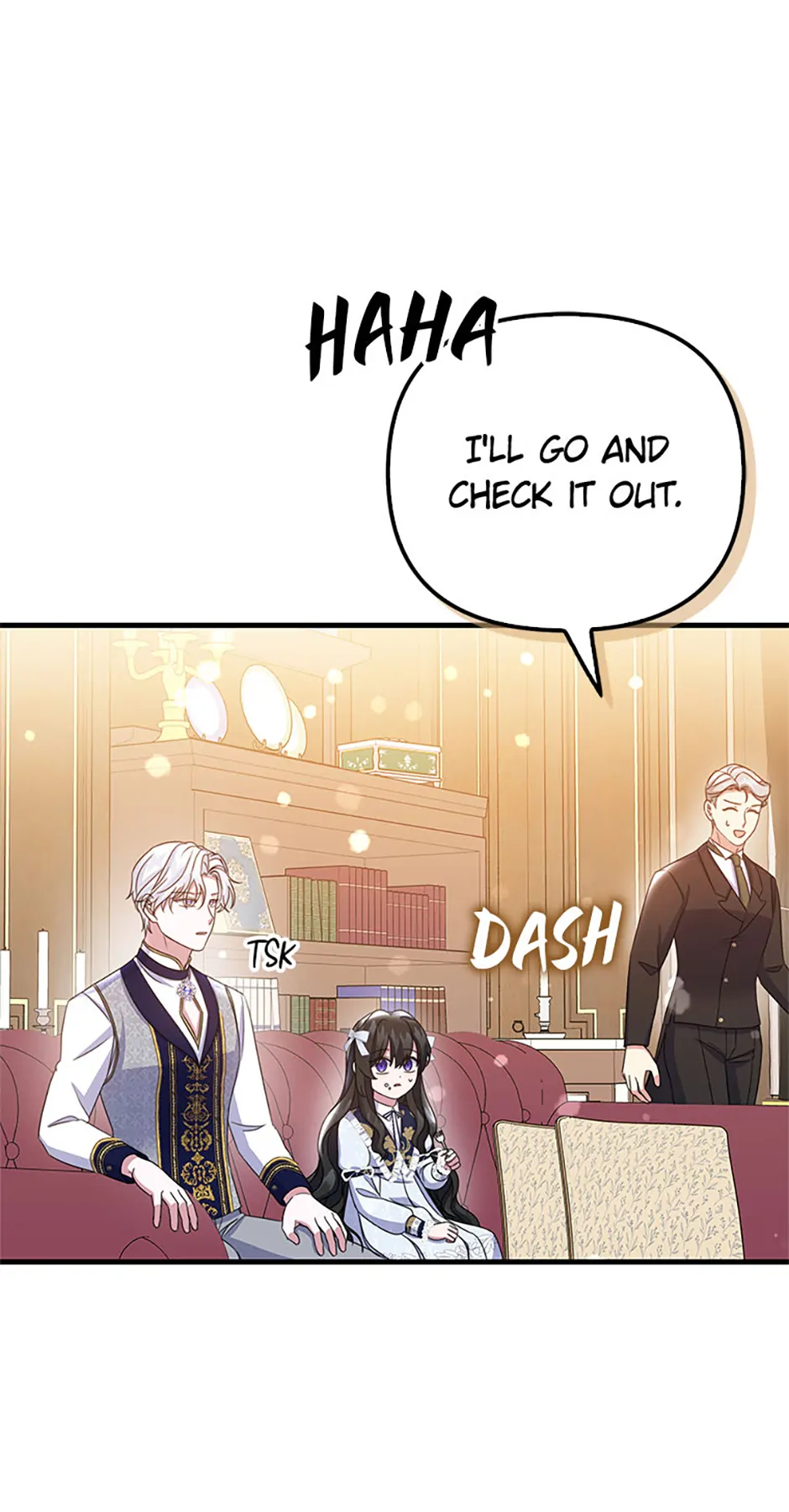 Chapter 32 - Image 84