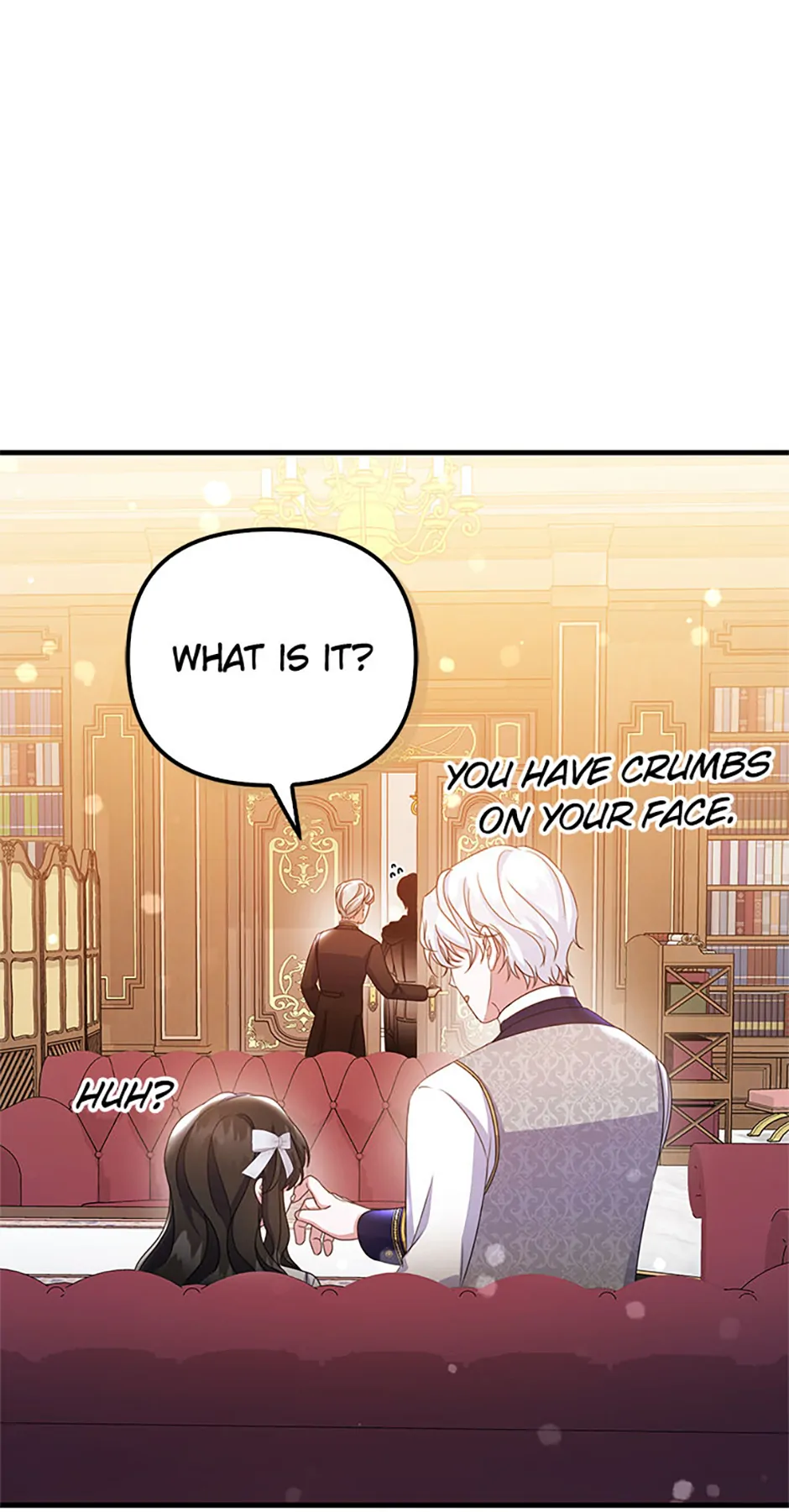 Chapter 32 - Image 85