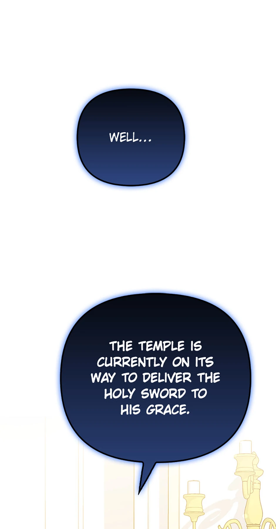 Chapter 32 - Image 86