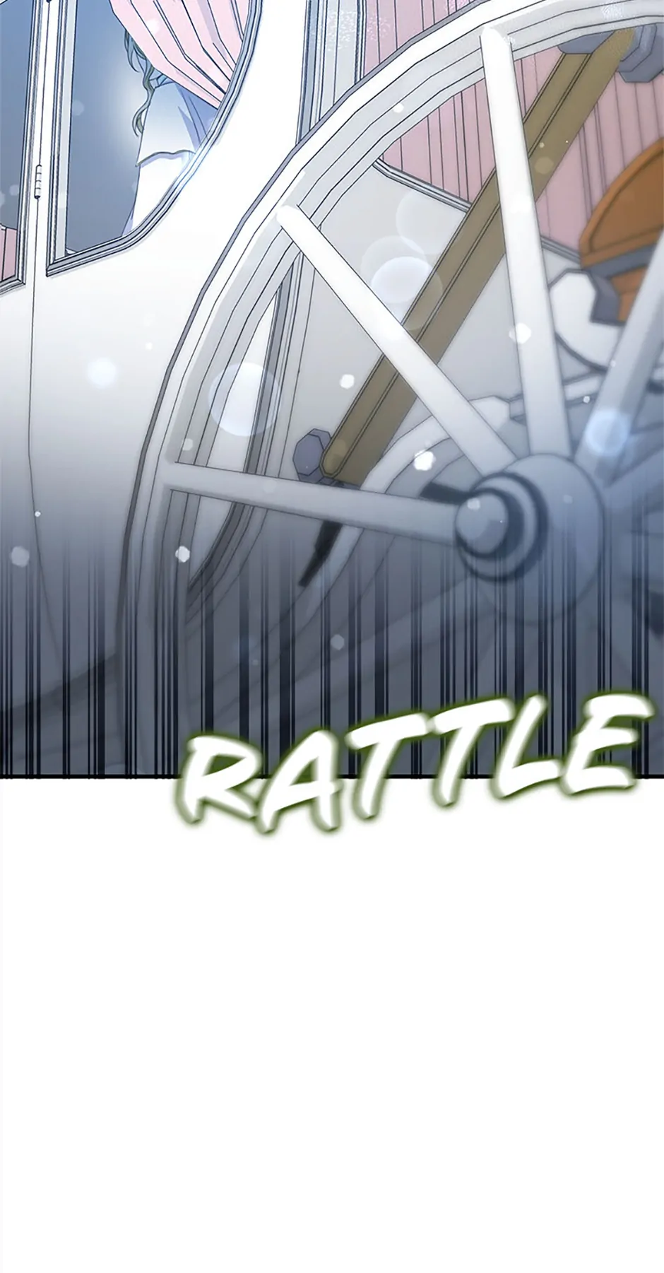 Chapter 32 - Image 89