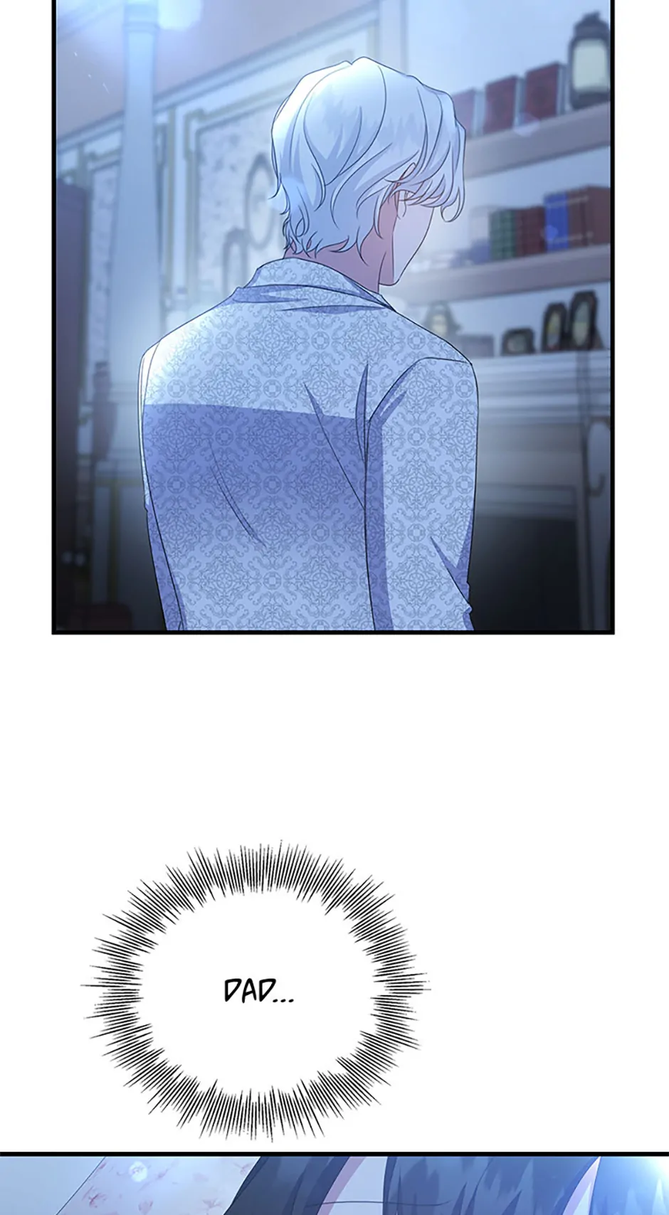 Chapter 32 - Image 9