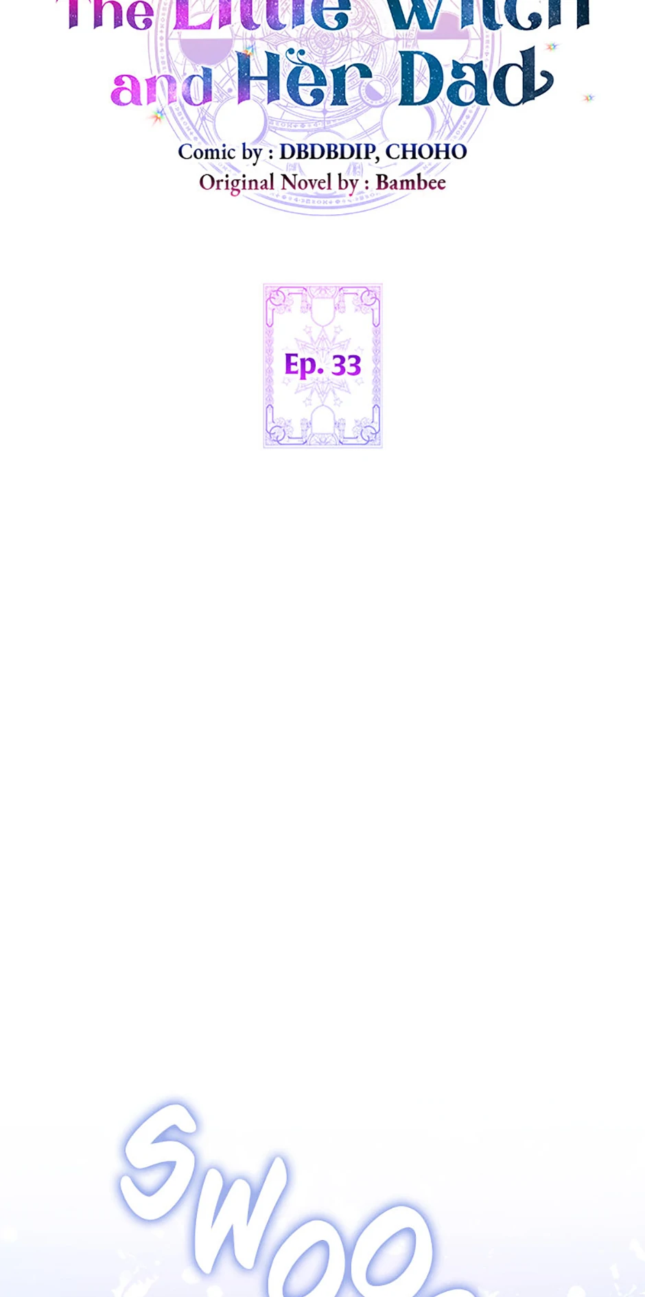 Chapter 33 - Image 11