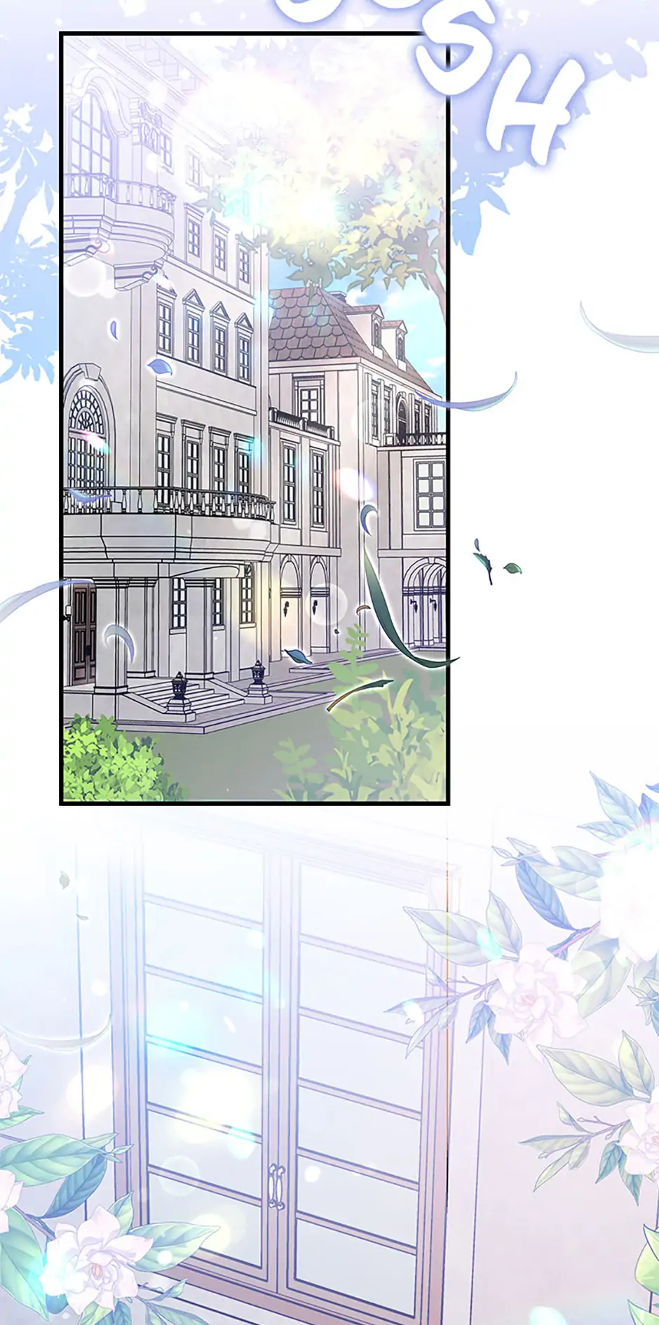 Chapter 33 - Image 12