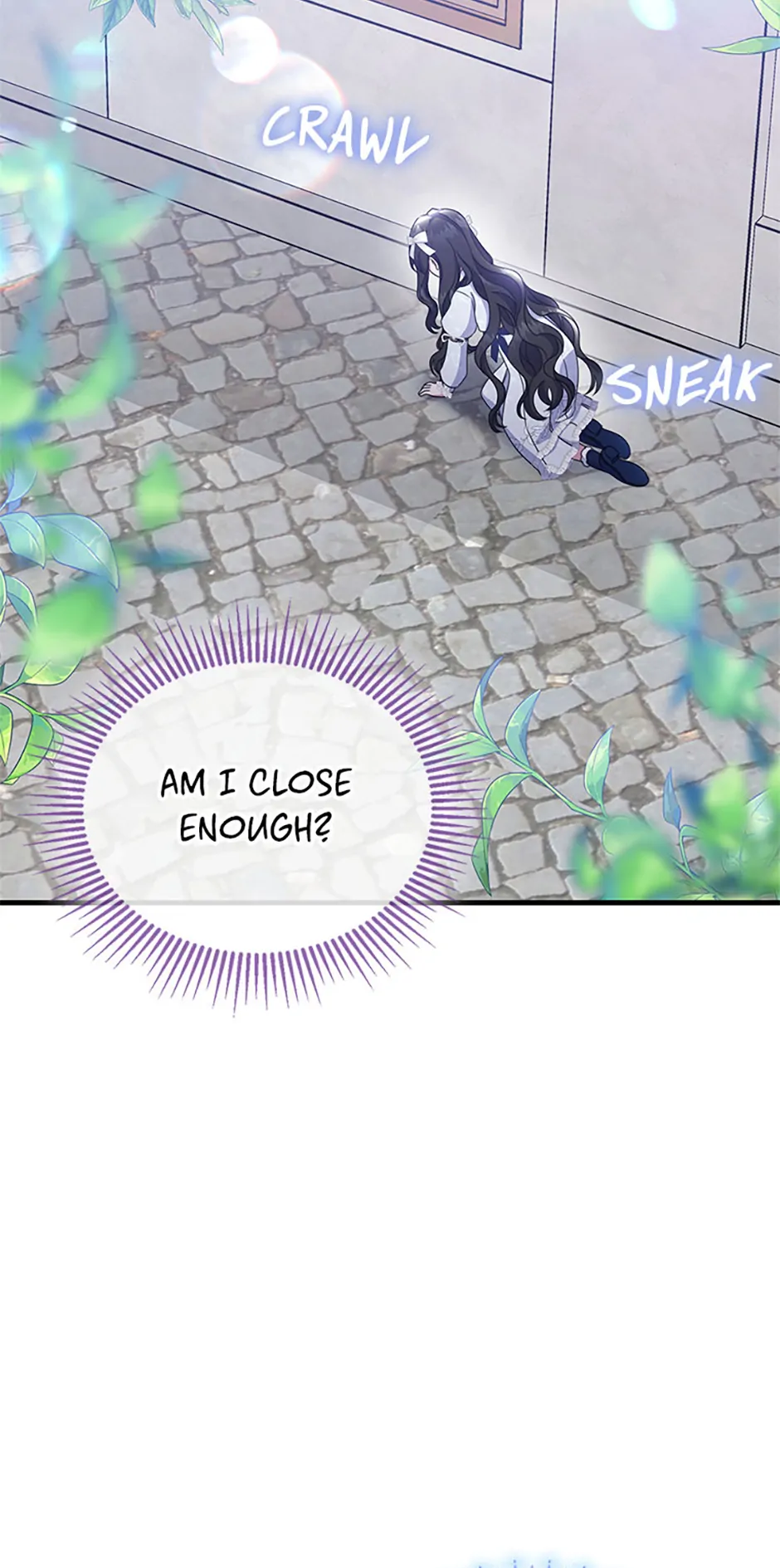 Chapter 33 - Image 13
