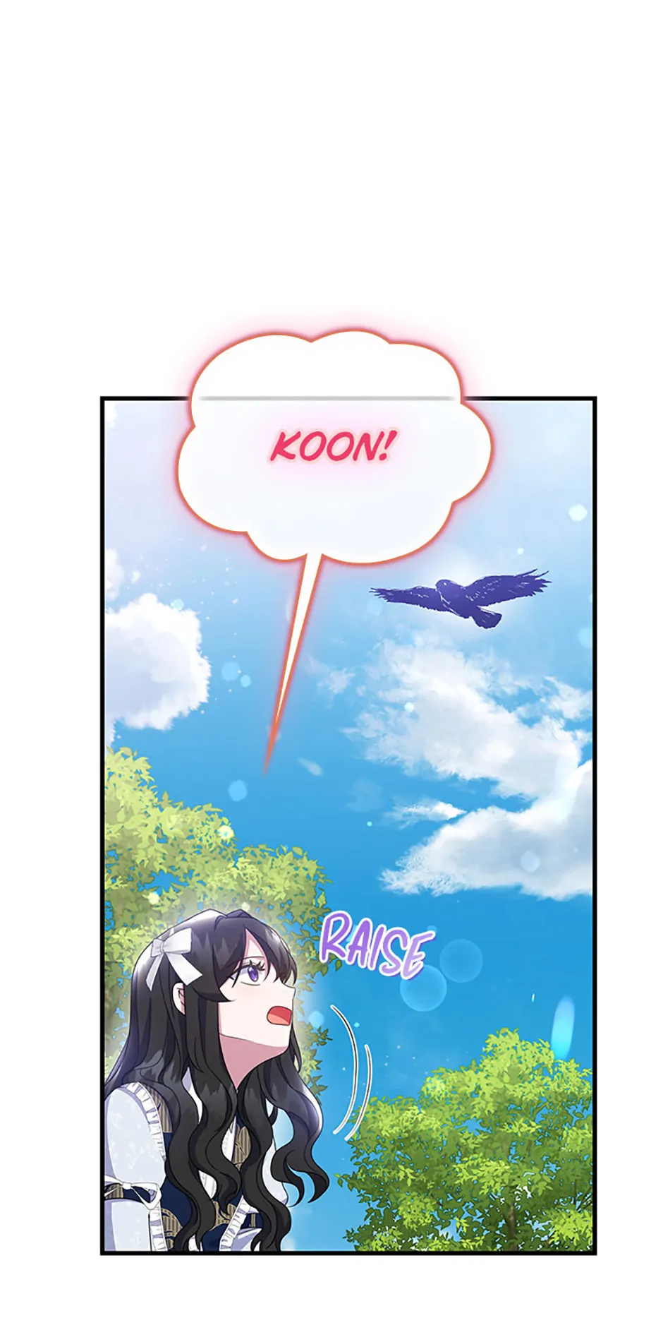 Chapter 33 - Image 15