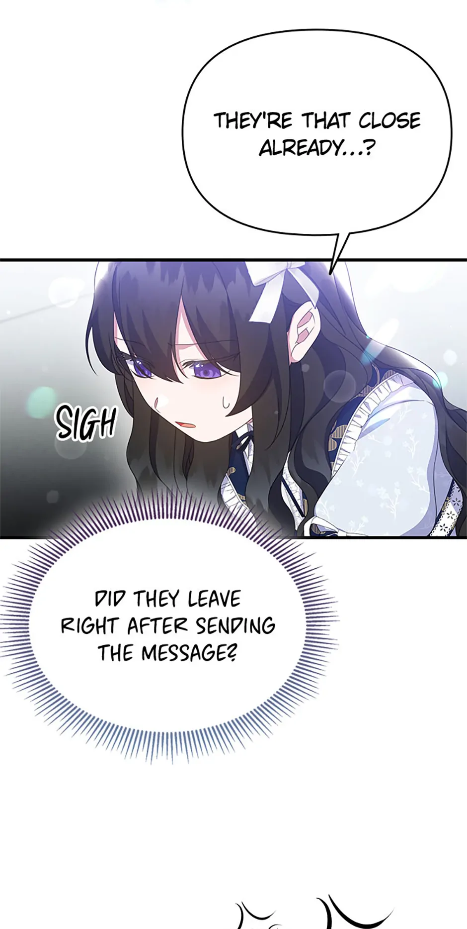 Chapter 33 - Image 19