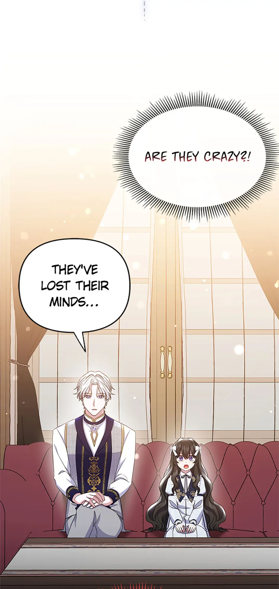 Chapter 33 - Image 2