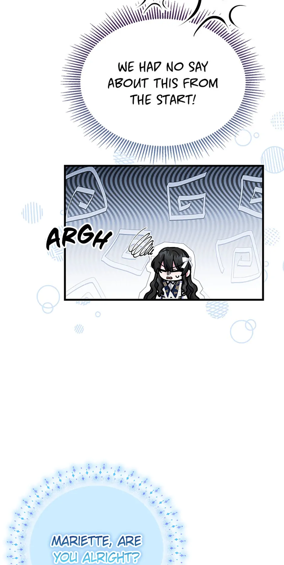 Chapter 33 - Image 20