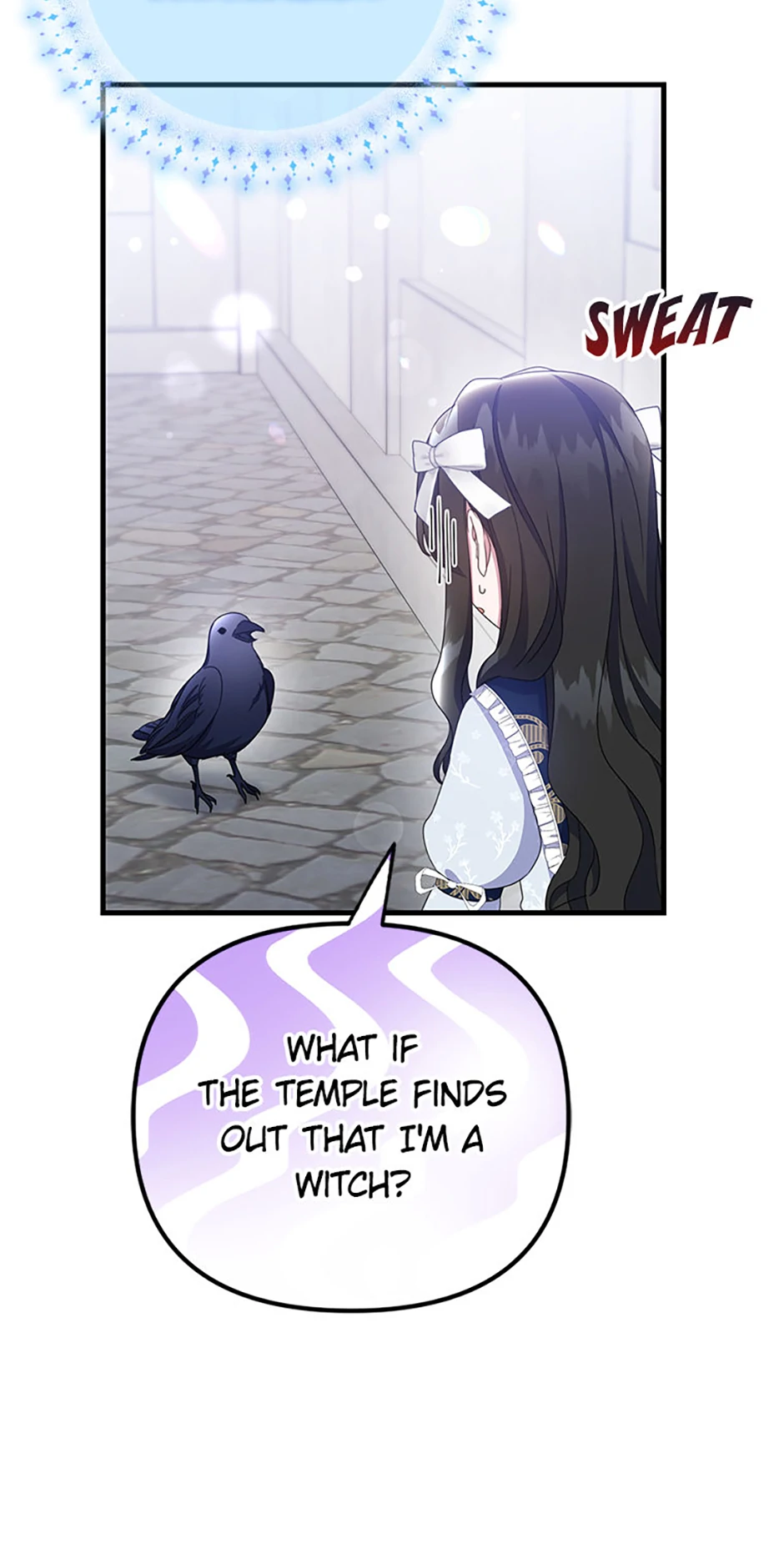 Chapter 33 - Image 21