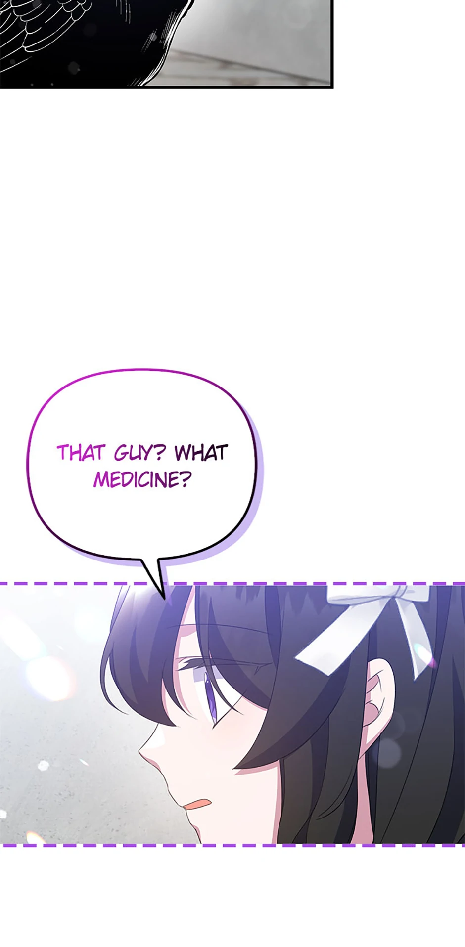Chapter 33 - Image 23