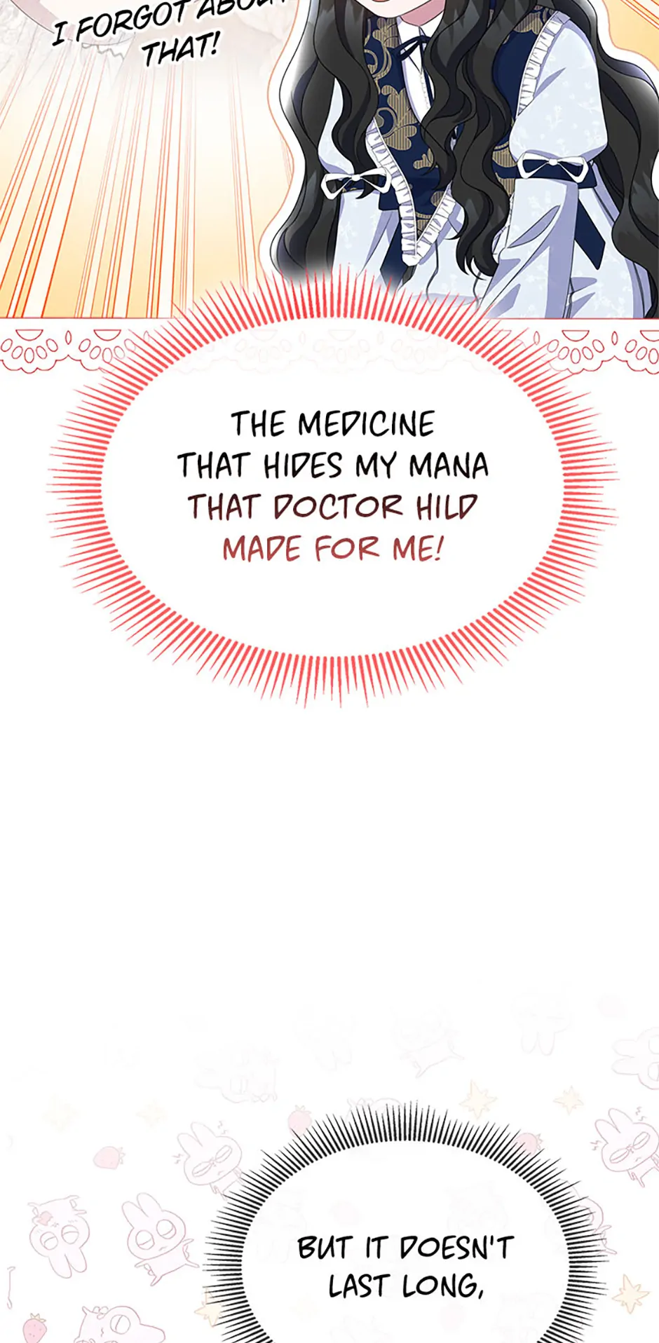 Chapter 33 - Image 25